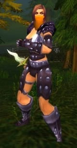 Shadowy_Assassin