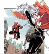 marvel_meow_infinity_comic_2022_2_irene