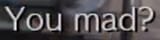14423890