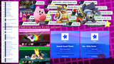 kirbyreps