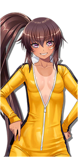 list_slot_yukikaze_3015