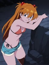 illust_131921324_20250625_012843