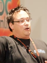 Mark_Kern_(cropped)