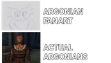 1739176693100