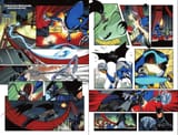 image (84)