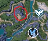 Screenshot 2025-06-25 192218