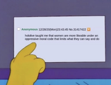 1744124429957070