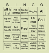 v-drawthread-bingo (1)