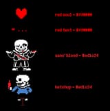 1750115068278172