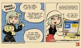 __marie_peripeteia_drawn_by_hirotonfa__sample-45aedc27dcff6871272333f11eecae26