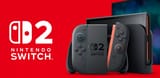 switch2