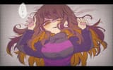 Gqw8uVrbUAAc2IT