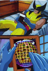a0srzW6