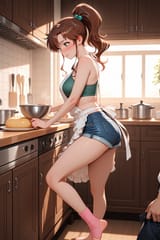 130036213_p7