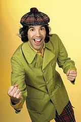 Nardwuar1-photo-rgb_NR