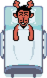 Rudolph_overworld