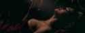 1727162195969124_thumb.jpg