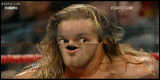 ds emulation be like