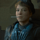 Hideo Kojima&#039;s Death Stranding 2 Fragile