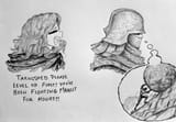 __tarnished_melina_and_sisyphus_elden_ring_drawn_by_chronozbergh__71e5c9ff27609e63d64f3ef3d0919514