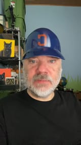 Stop making sense and killing games - YouTube - 0-2-17
