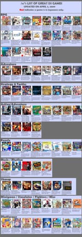 Copypasta_Vs_list_of_great_DS_games_04-2009