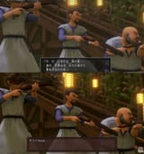23489