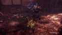 Nioh 3 Backhand Katana_thumb.jpg