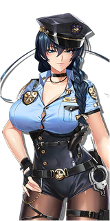list_slot_asagi_1039