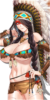 list_slot_saika_25035