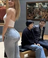 lv3hvn2h239f1