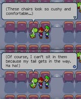 haha_yoshi1