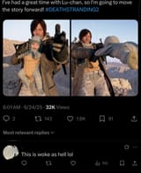 1492784235