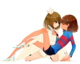 wiiiiiiiiiiiiiiiiiiiiiiiiiiiiiiiiiiiiiiiiiiiiiiip_by_sjui00_da4h7qi