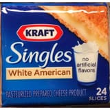 56% cheese
