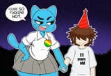 1746164536305