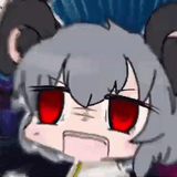 nyn scream