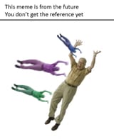 1000016768