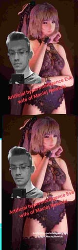 vc