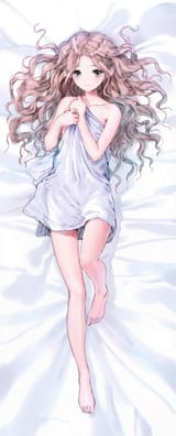 a3ce37cafd7d6eaa361958706f9a3bbb