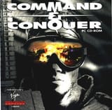 CommandAndConquerBoxArt
