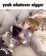 6525678625