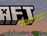 pozcraft