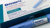 Ozempic
