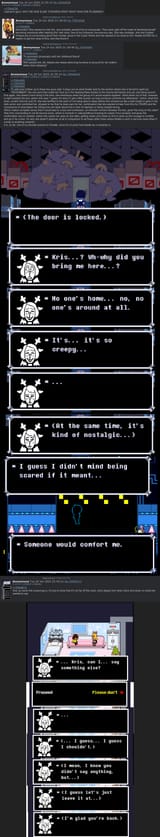 1750870443439273