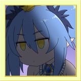 (ラディア)GLsM4M_bEAA7xDQ