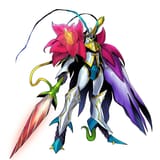 Bloomlordmon