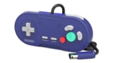 LegacyGCController
