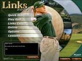 6857-1-links-2003-3129921094