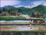 kaedes-village-becomes-tokyo-v0-upf5u78hg9qe1.jpeg